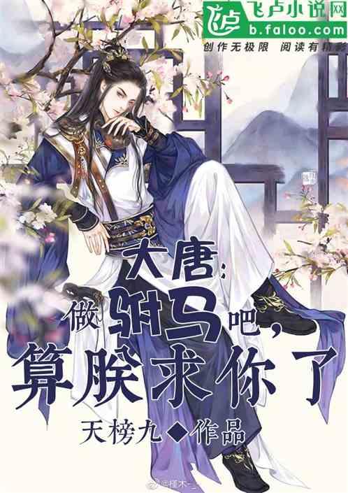 盖茨为何反对不卖芯片给中国的行为呢?-有问必答平台,随时解答您的疑问
