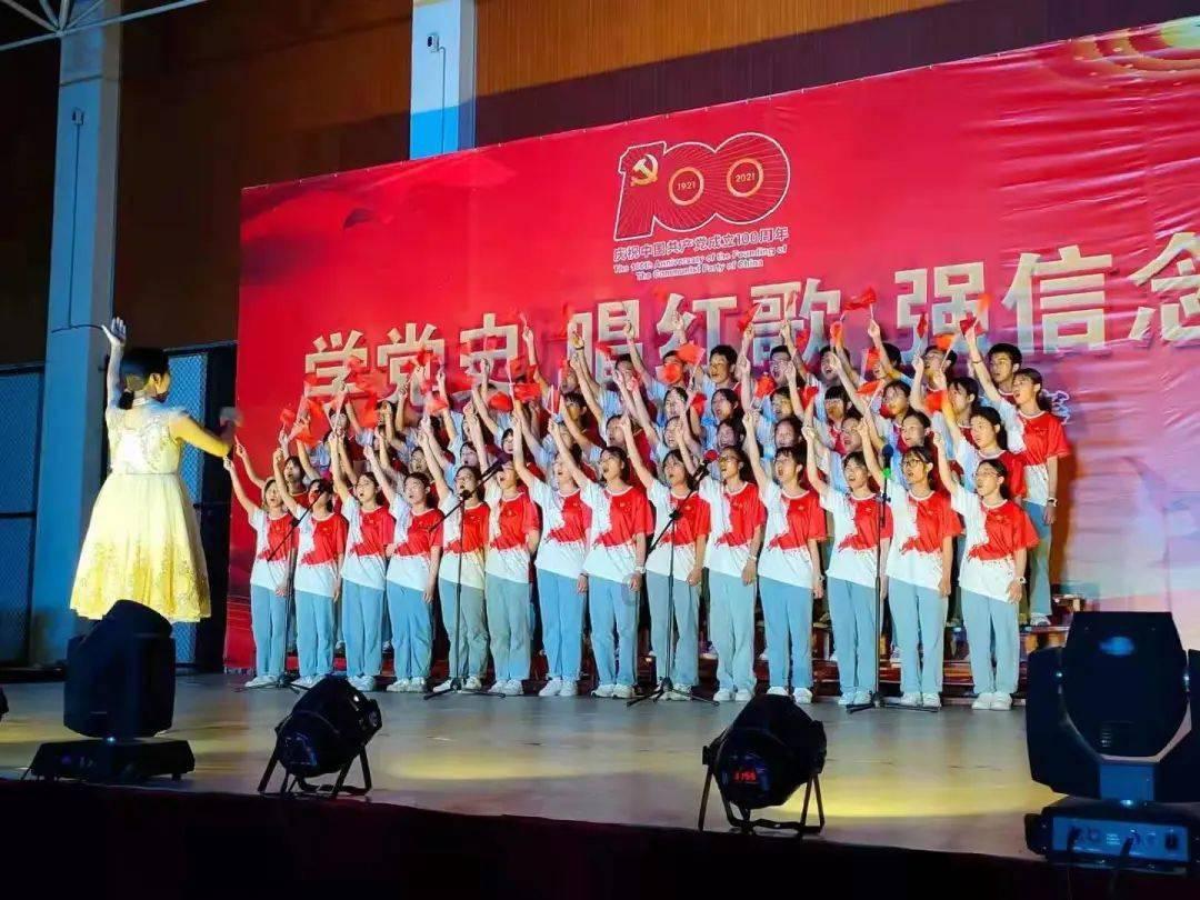 赵丽颖全素颜接受采访, 一个完全没有偶像包袱的明星