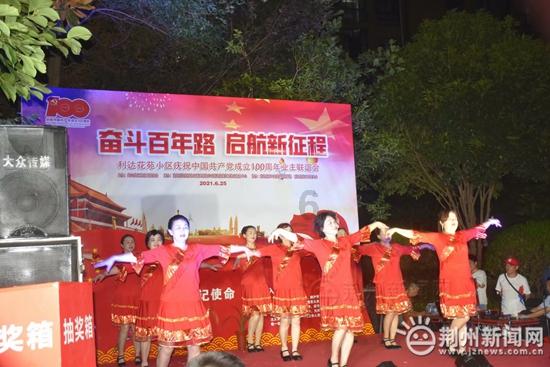 模拟农场17